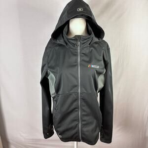 NASCAR OGIO Jacket